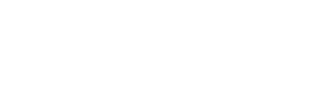 JOL